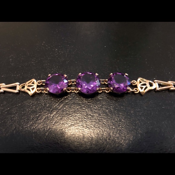 🖤🖤🖤SOLD🖤🖤🖤 - Picture 5 of 11